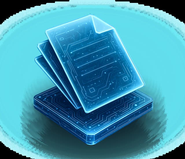 icon