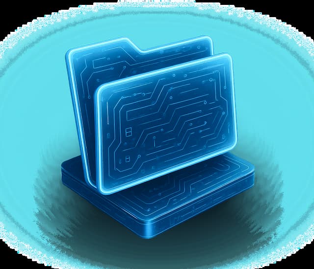 icon